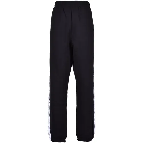 Sweatpants , female, Sizes: XS - Chiara Ferragni Collection - Modalova