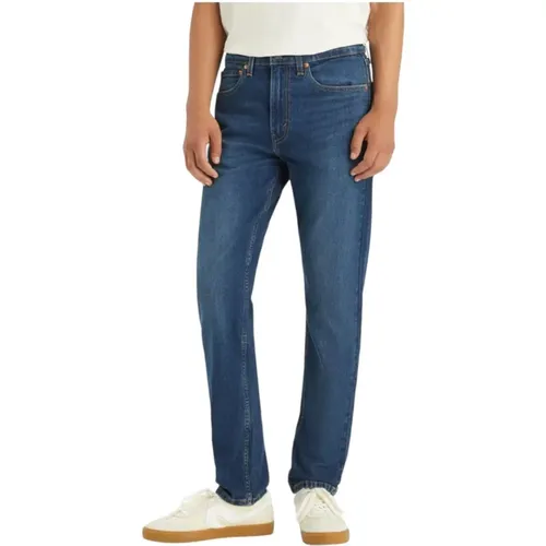 Levi's, Hose 515 , Herren, Größe: W36 L32 - Levis - Modalova