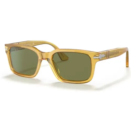 Sunglasses,Sonnenbrille Po3272S 95/31 - Persol - Modalova