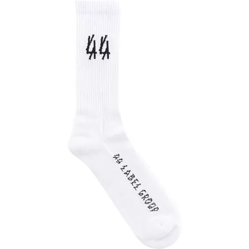 Socken,Socks 44 Label Group - 44 Label Group - Modalova