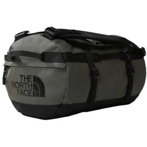 Reisetasche Duffel The North Face - The North Face - Modalova