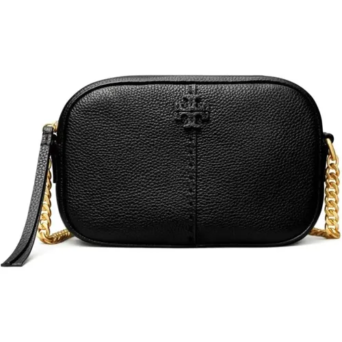 Female, Sizes: ONE SIZE - TORY BURCH - Modalova