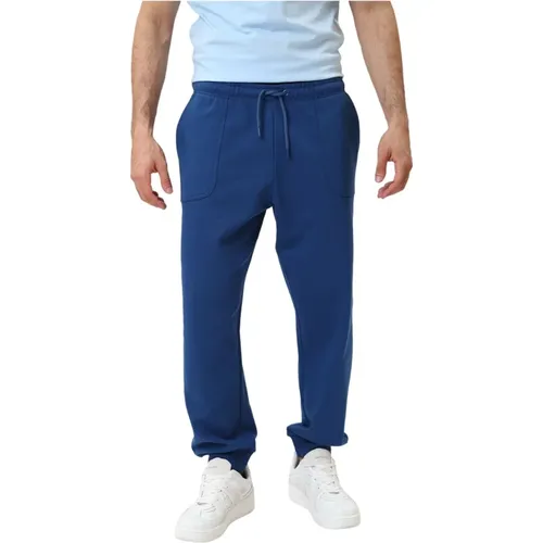 Trousers Trussardi - Trussardi - Modalova