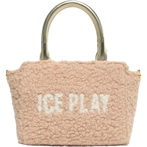 Handtasche ICE Play - ICE Play - Modalova