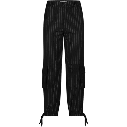 Trend Hose Jane Lushka - Jane Lushka - Modalova