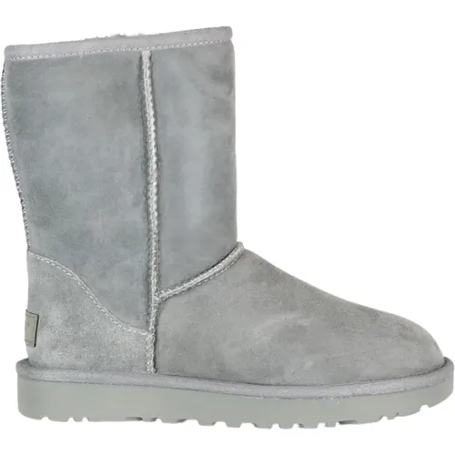 Winter Boots , Damen, Größe: 36 EU - Ugg - Modalova