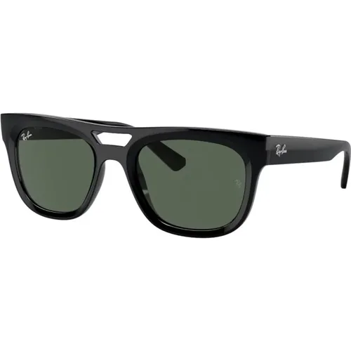 Rb4426 Sunglasses , male, Sizes: 54 MM - Ray-Ban - Modalova