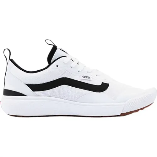 Ultrarange Exo Lifestyle Sneakers , Herren, Größe: 40 EU - Vans - Modalova