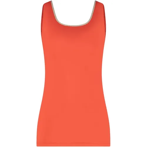 Sleeveless Tops NUKUS - NUKUS - Modalova