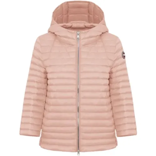 Winter Coats , female, Sizes: XS, M, L - Colmar - Modalova