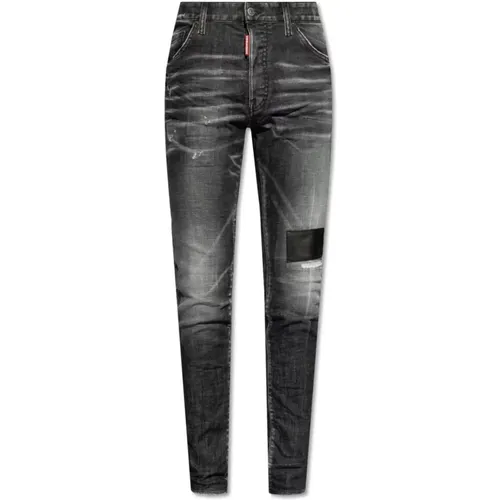 Cool Guy jeans Dsquared2 - Dsquared2 - Modalova