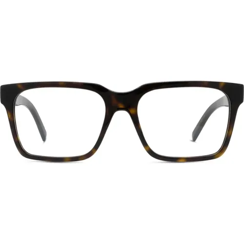 Vista Gv50043I Sunglasses , unisex, Sizes: ONE SIZE - Givenchy - Modalova
