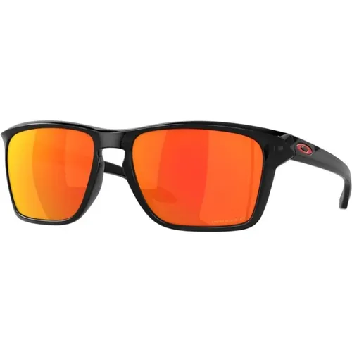 Stilvolle Sonnenbrillenkollektion - Oakley - Modalova