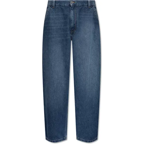 Jorama Jeans Isabel Marant - Isabel marant - Modalova