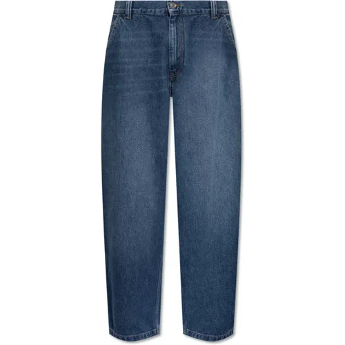 Jorama Jeans , Herren, Größe: W32 - Isabel marant - Modalova