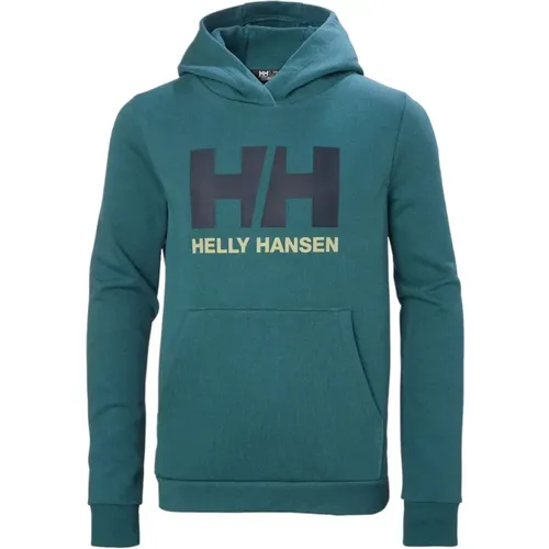 Hoodies Helly Hansen - Helly Hansen - Modalova