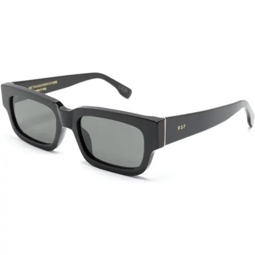 Roma WCH Sunglasses - Retrosuperfuture - Modalova