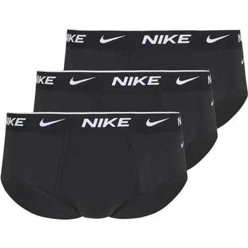Bottoms Nike - Nike - Modalova
