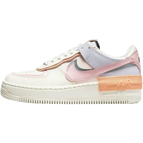 Shadow Pink Glaze Sneakers Nike - Nike - Modalova