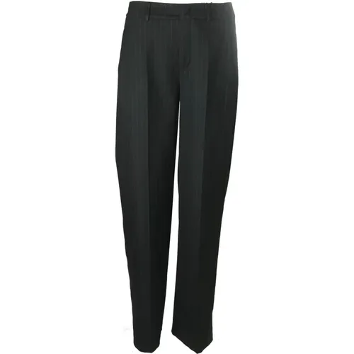 Pants 5230/525 , female, Sizes: XL, S, 2XL, 3XL, 4XL, L, M - C.Ro - Modalova