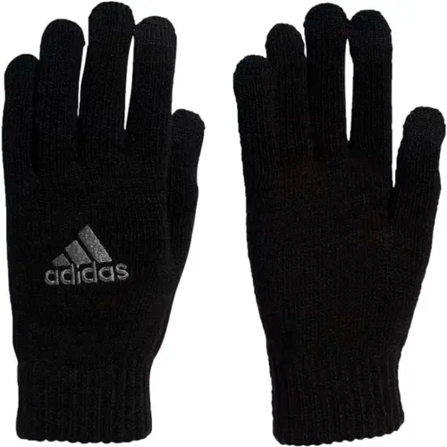 Unisex Essentials Handschuhe Ib2657 , unisex, Größe: M - Adidas - Modalova