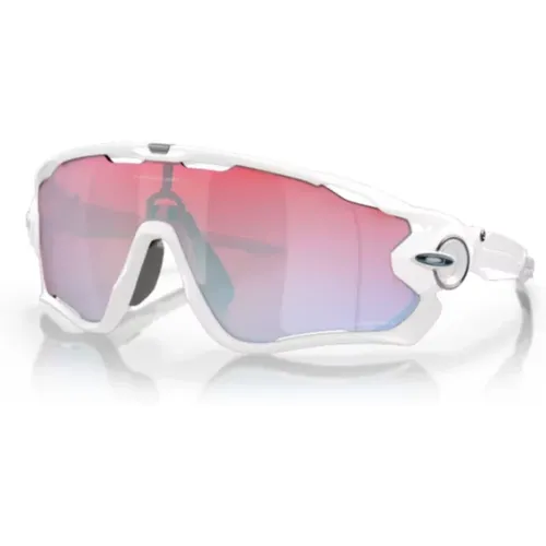 Sole Sunglasses , unisex, Sizes: ONE SIZE - Oakley - Modalova