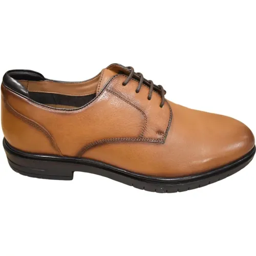Schuhe , Herren, Größe: 46 EU - Ara - Modalova
