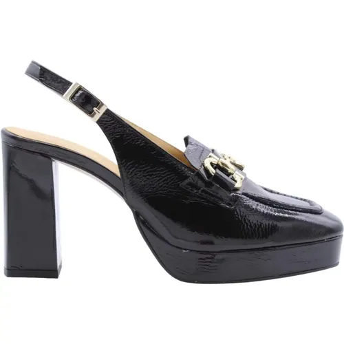 Pumps , female, Sizes: 5 UK - Ctwlk. - Modalova