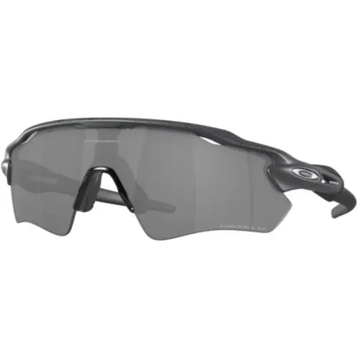 Sunglasses Radar EV Path OO 9208 , male, Sizes: 38 MM - Oakley - Modalova