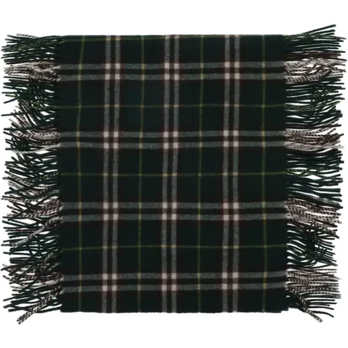 Scarves , Damen, Größe: ONE Size - Burberry - Modalova