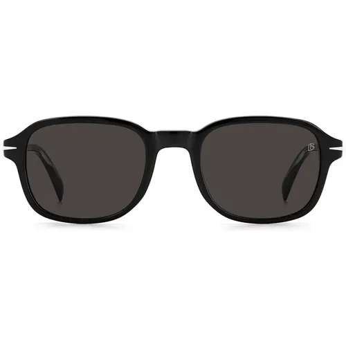 David Beckham Sonnenbrille Db1100/S 807 - Eyewear by David Beckham - Modalova