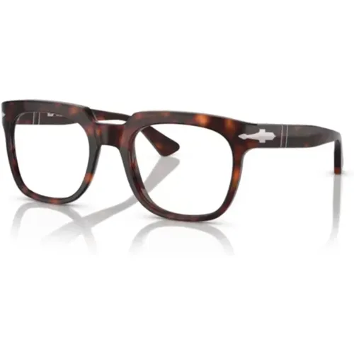 Vista Sunglasses Collection , unisex, Sizes: ONE SIZE - Persol - Modalova