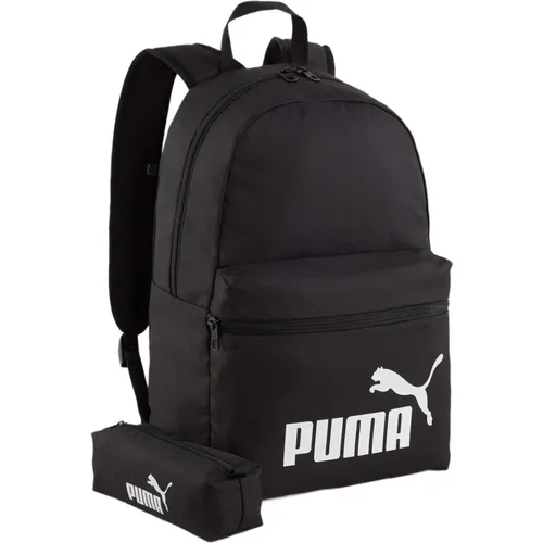 Rucksack PUMA - Puma - Modalova