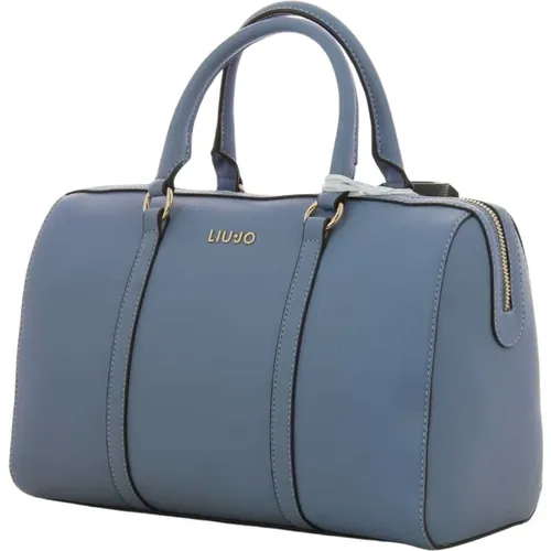 Stilvolle Handtaschen , Damen, Größe: ONE Size - Liu Jo - Modalova