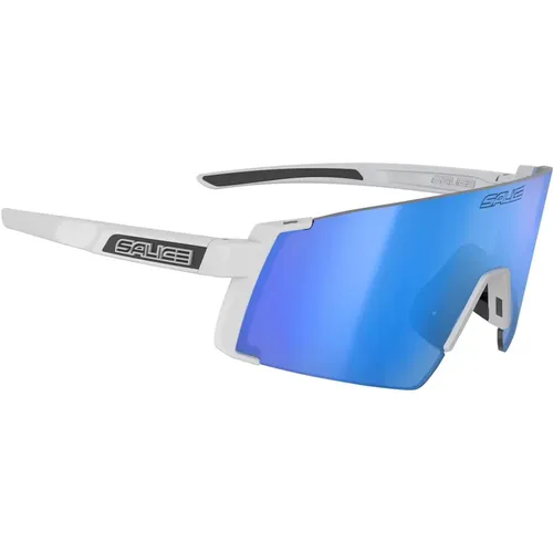 Sunglasses /Rw Blue Idro Cat , unisex, Sizes: ONE SIZE - Salice - Modalova