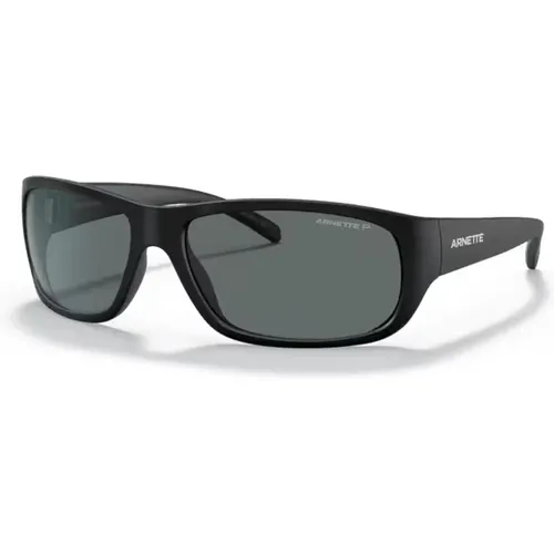 Urban Style Sunglasses , male, Sizes: 62 MM - Arnette - Modalova