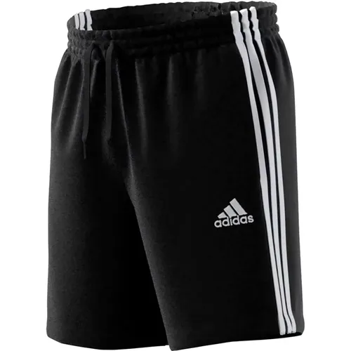 Casual Shorts , Herren, Größe: 2XL - Adidas - Modalova