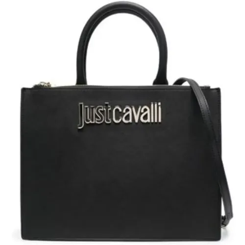 Stilvolle Taschen Kollektion - Just Cavalli - Modalova