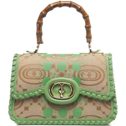 Handbag for Women , female, Sizes: ONE SIZE - La Carrie - Modalova