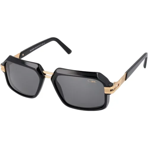 Stylish Sunglasses , unisex, Sizes: 56 MM - Cazal - Modalova