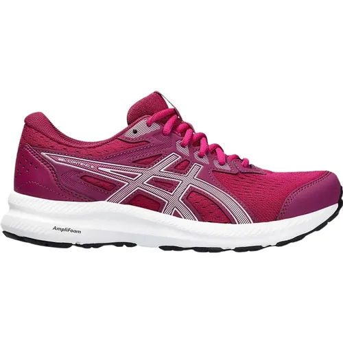 Laufschuh Gel-Contend Asics - ASICS - Modalova