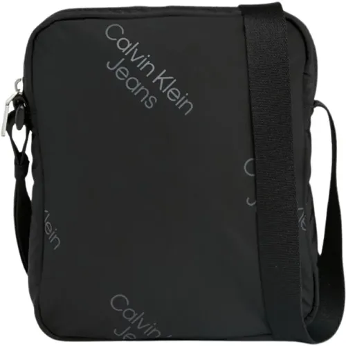 Handbags Calvin Klein - Calvin Klein - Modalova