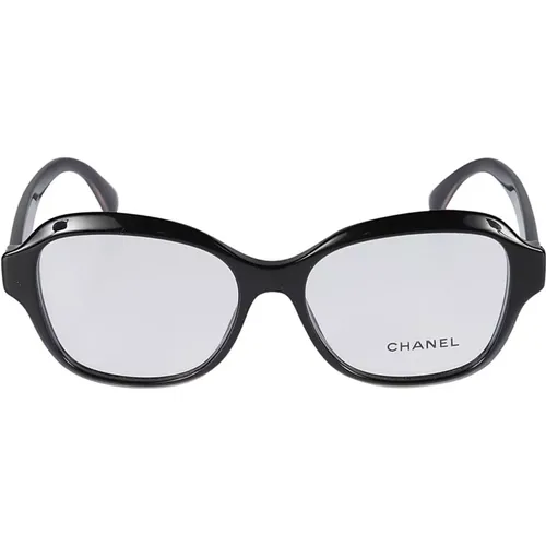H Vista - C888 Brille Chanel - Chanel - Modalova