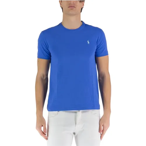 T-Shirts Ralph Lauren - Ralph Lauren - Modalova