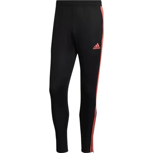 Trainingshose , Herren, Größe: 2XL - Adidas - Modalova