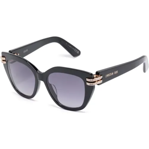 Cdior B4I 10A1 Sunglasses Dior - Dior - Modalova