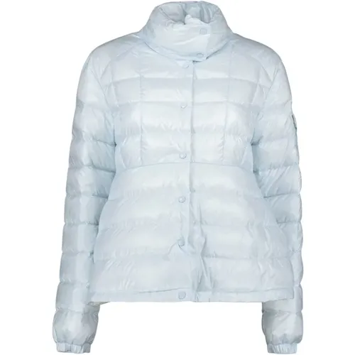 Damen Steppjacke Moncler - Moncler - Modalova