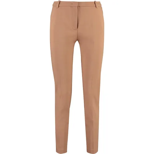 Trousers PINKO - pinko - Modalova