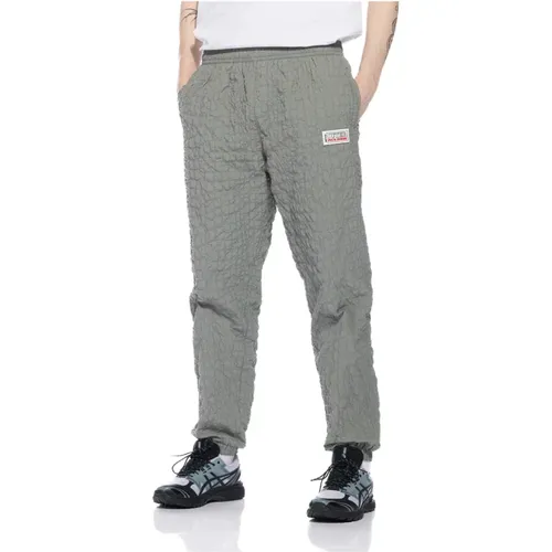 Urban Track Pants , Herren, Größe: M - IUTER - Modalova