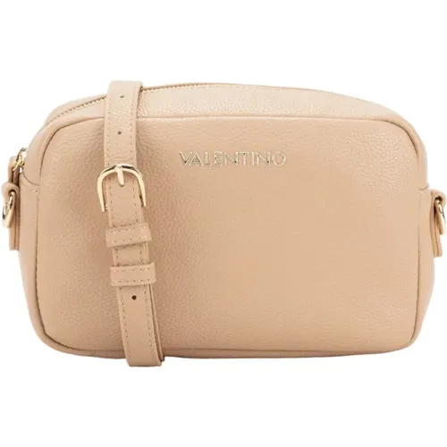 Shoulder Bags , Damen, Größe: ONE Size - Valentino by Mario Valentino - Modalova